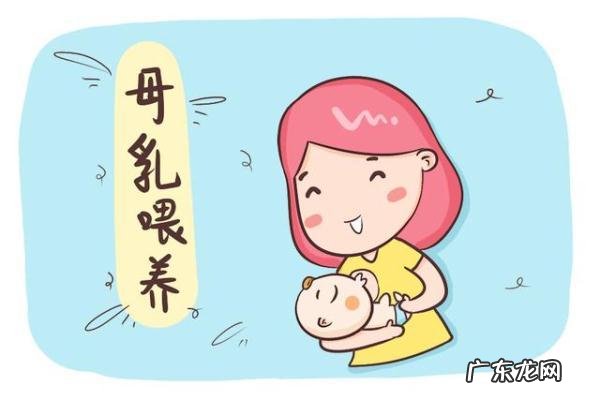 关于新生儿的冷知识-新生儿小知识