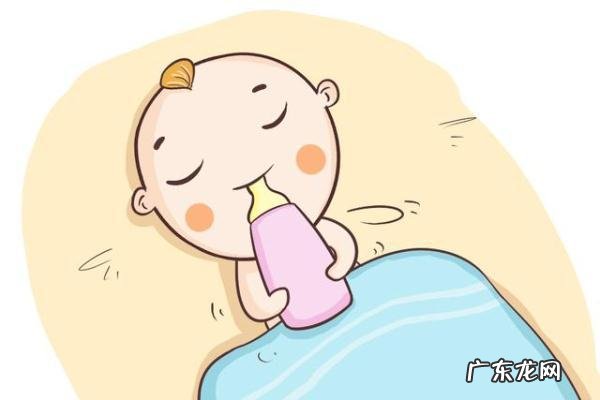 关于新生儿的冷知识-新生儿小知识