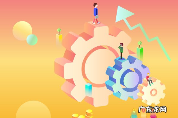 淘宝首页流量怎么做?技巧介绍!