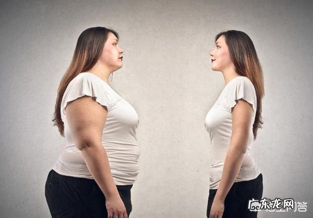 减肥最佳时期月经期间 女性月经期间，应该怎样运动减肥？