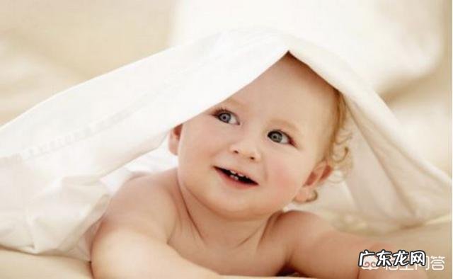 手脚冰凉的女生，真的很难怀孕吗？