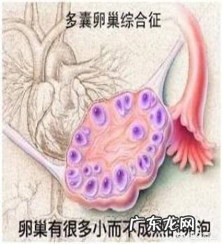 手脚冰凉的女生，真的很难怀孕吗？