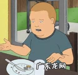 手脚冰凉的女生,真的很难怀孕吗?