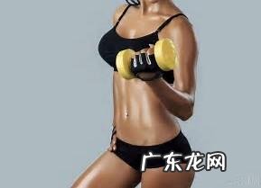 手脚冰凉的女生,真的很难怀孕吗?