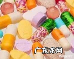 吃减肥药真的可以达到瘦身的效果吗？