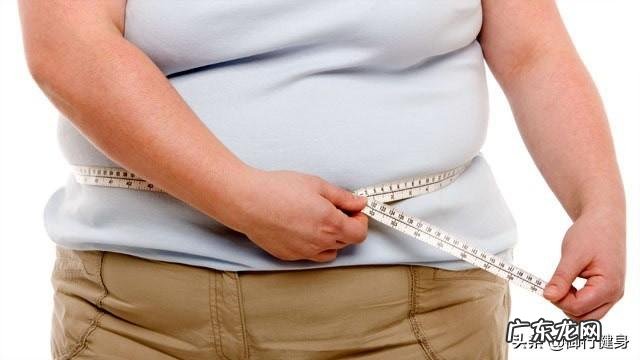 40岁左右男士怎么减肚子?