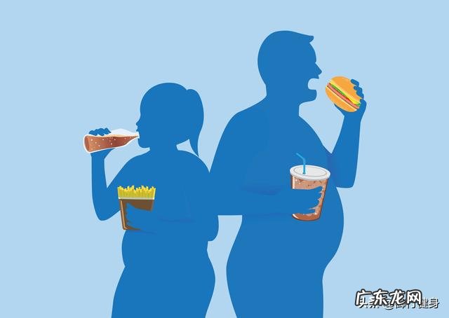 40岁左右男士怎么减肚子?