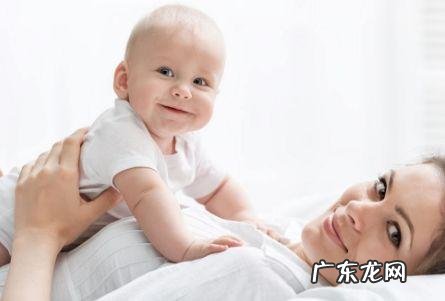 新生儿脆弱该怎么办-新生儿体质脆弱怎么办
