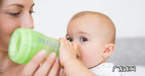 新生儿脆弱该怎么办-新生儿体质脆弱怎么办