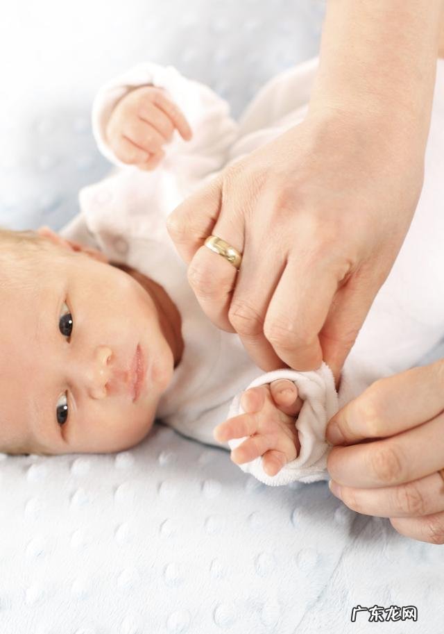 婴儿该怎样护理才少生病-怎么能让婴儿少生病