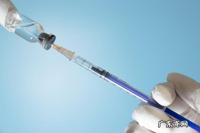 婴儿该怎样护理才少生病-怎么能让婴儿少生病