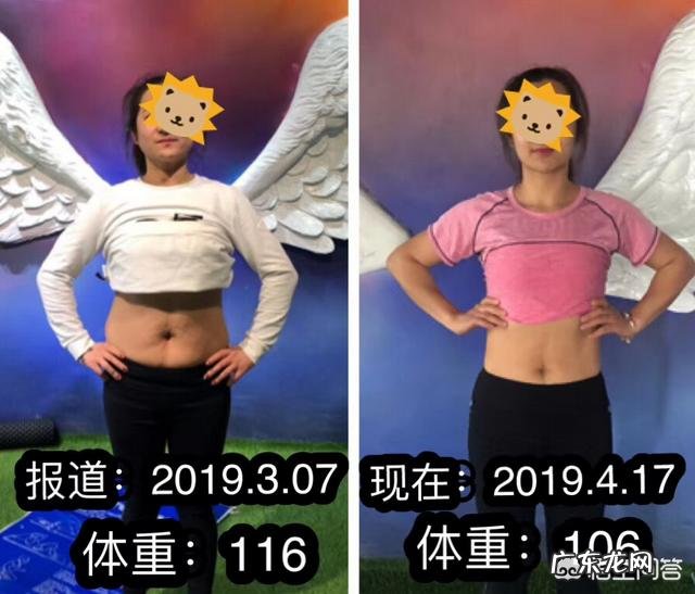 女孩为什么那么喜欢减肥呢?