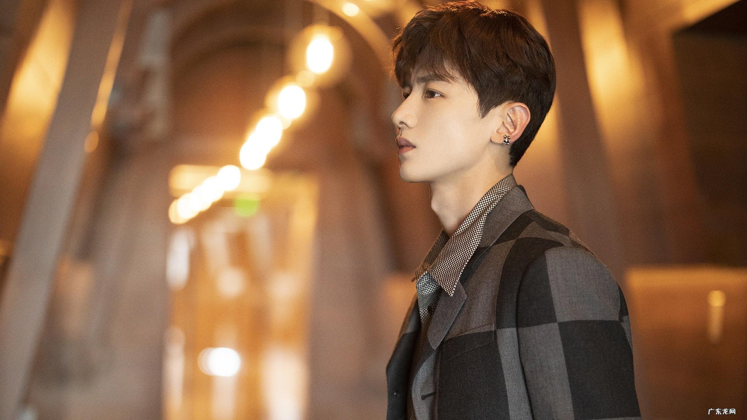 每周两天完全不吃只喝水茶，其他时候正常饮食，这样好吗？