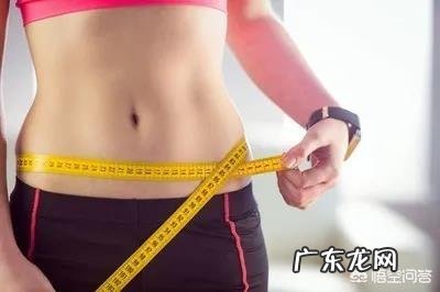 姜黄粉和姜黄素区别有哪些?