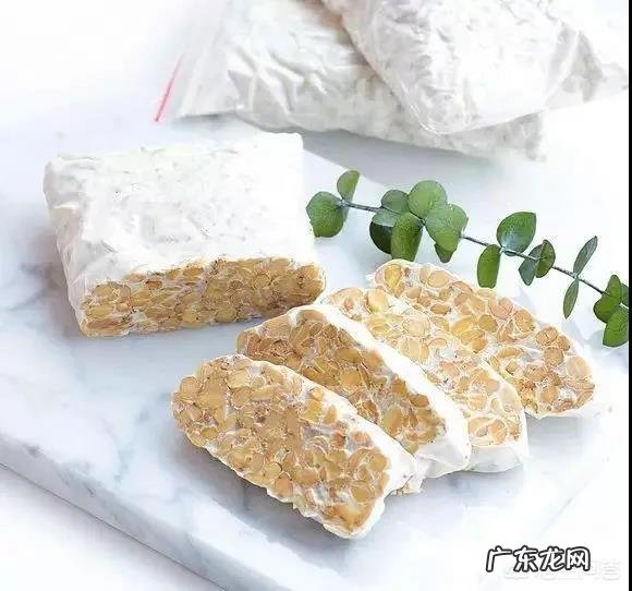 姜黄粉和姜黄素区别有哪些?