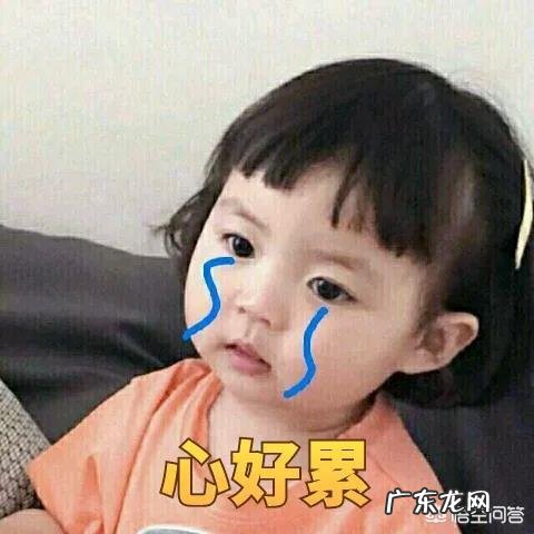 姜黄粉和姜黄素区别有哪些?