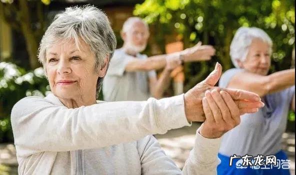 姜黄粉和姜黄素区别有哪些?