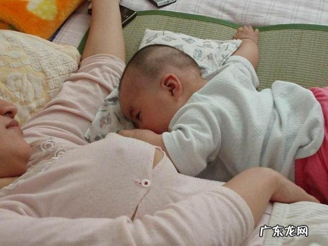 宝宝在哪个时期发育完全-宝宝身体发育的最佳时间