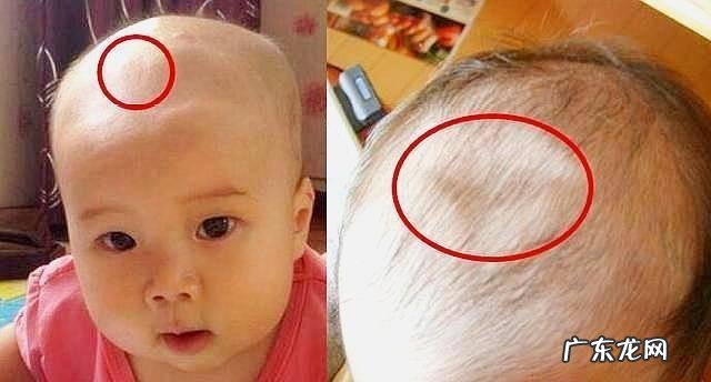 宝宝在哪个时期发育完全-宝宝身体发育的最佳时间