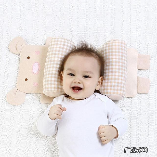 宝宝在哪个时期发育完全-宝宝身体发育的最佳时间