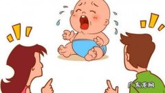 刚出生的宝宝怎么喂养最正确-刚出生的婴儿喂养建议