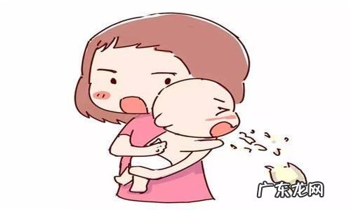 刚出生的宝宝怎么喂养最正确-刚出生的婴儿喂养建议