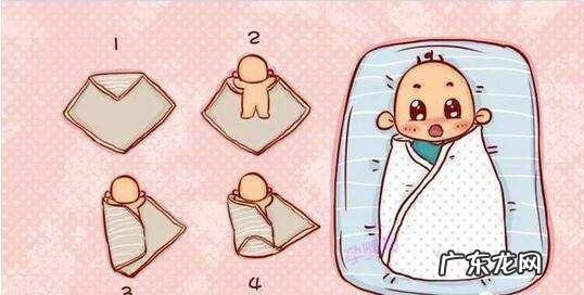 刚出生的宝宝怎么喂养最正确-刚出生的婴儿喂养建议