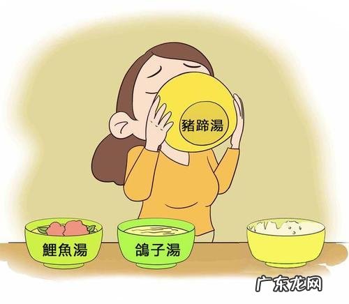 刚出生的宝宝怎么喂养最正确-刚出生的婴儿喂养建议