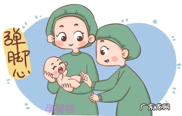 刚出生的宝宝怎么喂养最正确-刚出生的婴儿喂养建议