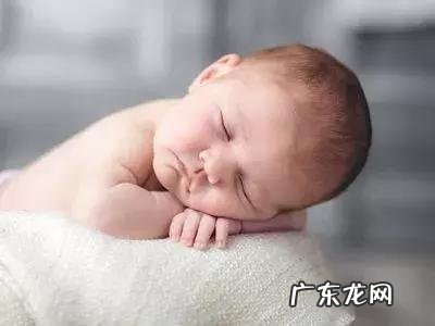 新生儿常见特殊的生理状态-新生儿的一些特殊生理现象