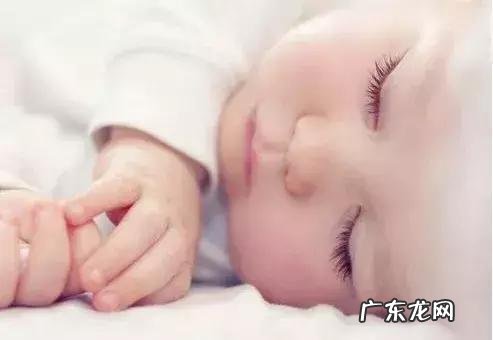 新生儿常见特殊的生理状态-新生儿的一些特殊生理现象