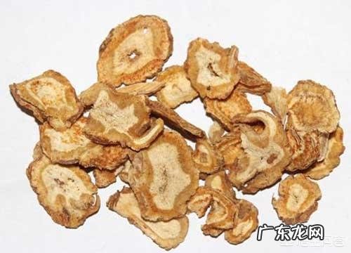 生姜和什么放在一起泡脚能zhi感冒?