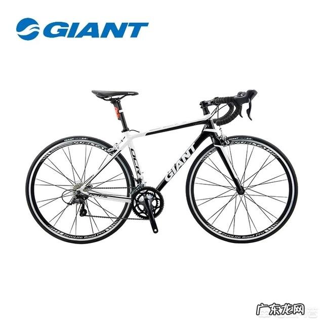 运动健身减肥,如何选购公路自行车?