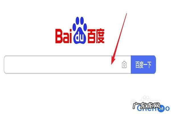 明星上过哪些综艺节目 在哪里在线观看综艺节目《乘风破浪的姐姐》