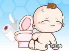 新生儿每次喂奶前需要做什么-新生儿第一天要喂奶吗