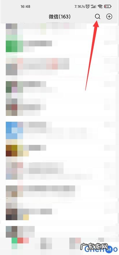 使命召唤手游与和平精英哪个好玩 传世加强版手游攻略