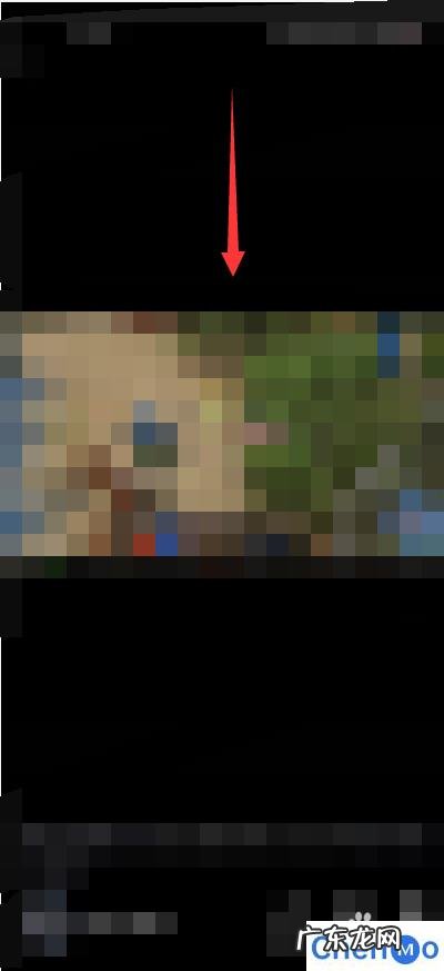 使命召唤手游与和平精英哪个好玩 传世加强版手游攻略