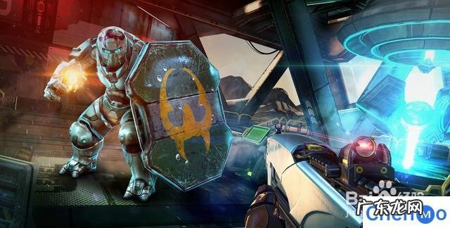 传奇手游怎么赚钱 好玩的射击手游推荐