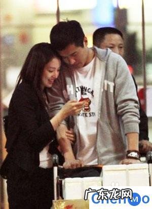 怎么查最流行的手机壁纸 最流行的3种婚姻