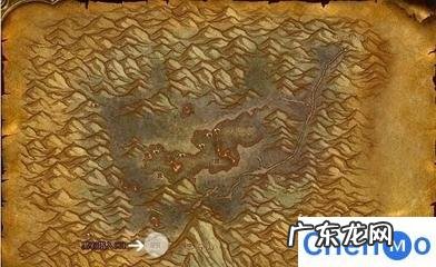 传奇1.76 道士攻略 热血传奇合击版攻略