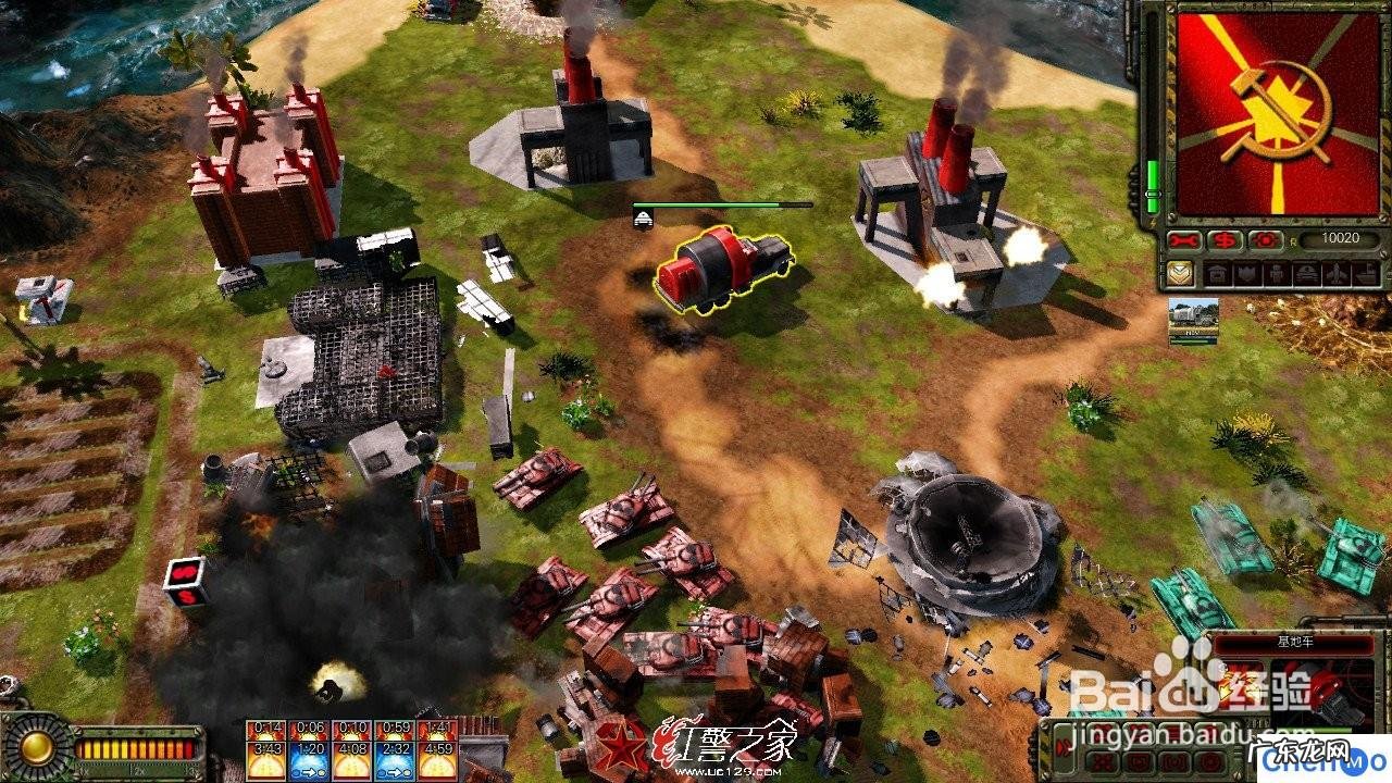 传奇1.76 道士攻略 热血传奇合击版攻略