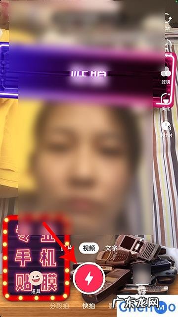 农村乡镇开什么店比较适合 抖音你适合开什么店怎么拍