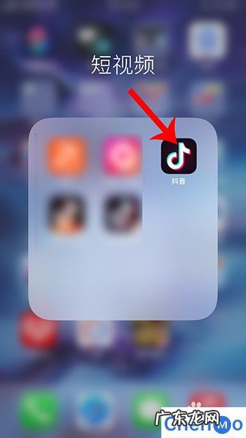 农村乡镇开什么店比较适合 抖音你适合开什么店怎么拍