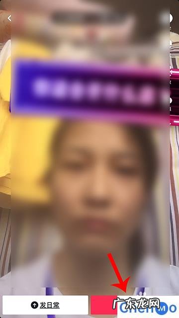 农村乡镇开什么店比较适合 抖音你适合开什么店怎么拍