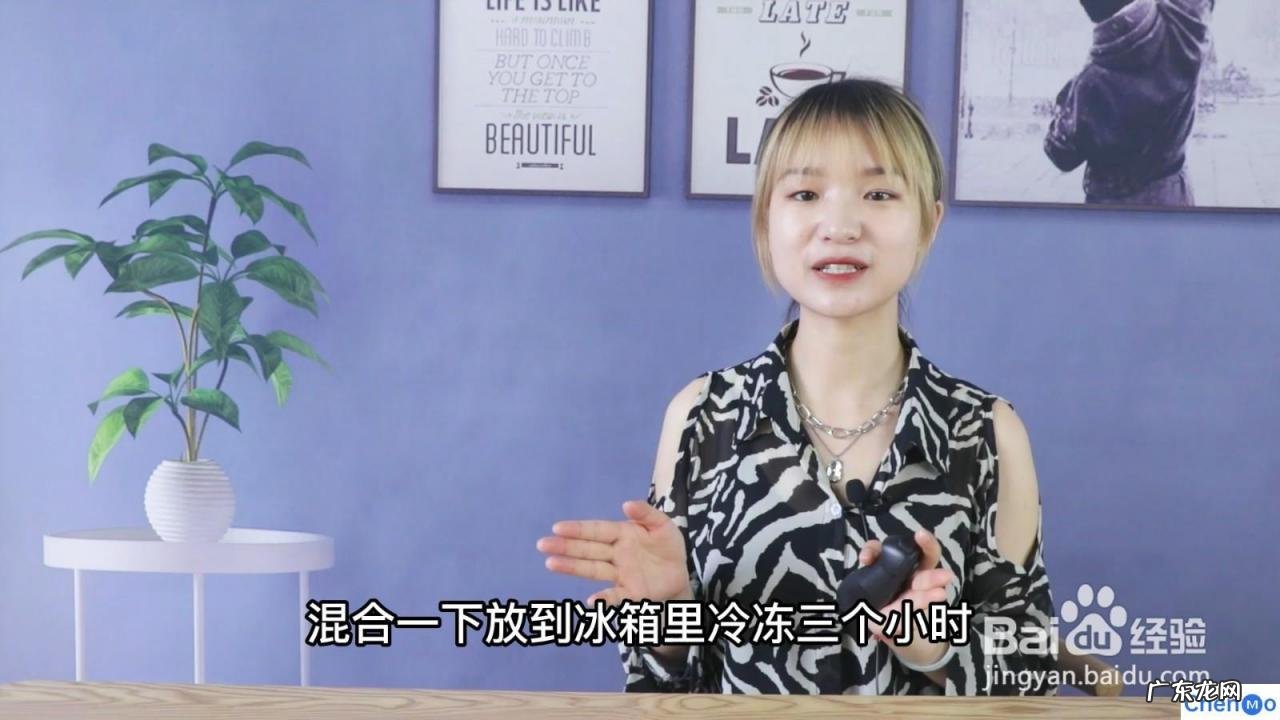 有哪些简单容易做的早餐 小学生容易做的美食