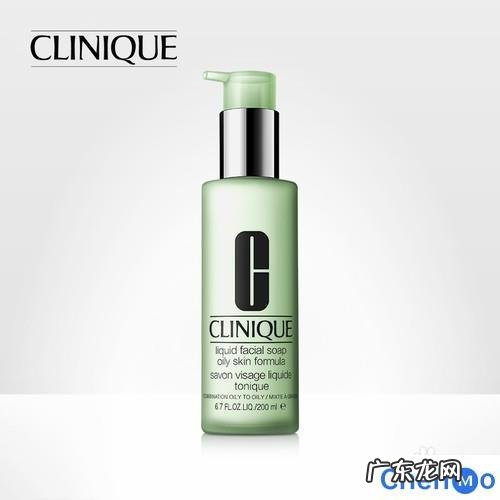 化妆品排行榜10强都有哪些 全国洗面奶排行榜10强