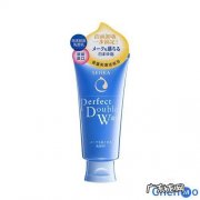 化妆品排行榜10强都有哪些 全国洗面奶排行榜10强