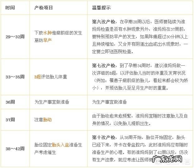 怀孕28周的早产儿可以活下来吗