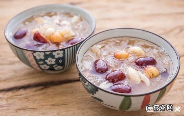 有胃病的人不能断食减肥，晚上少吃点什么有利于减肥