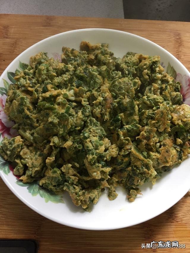 一日三餐创意美食,分享一下你的盘中美餐可好